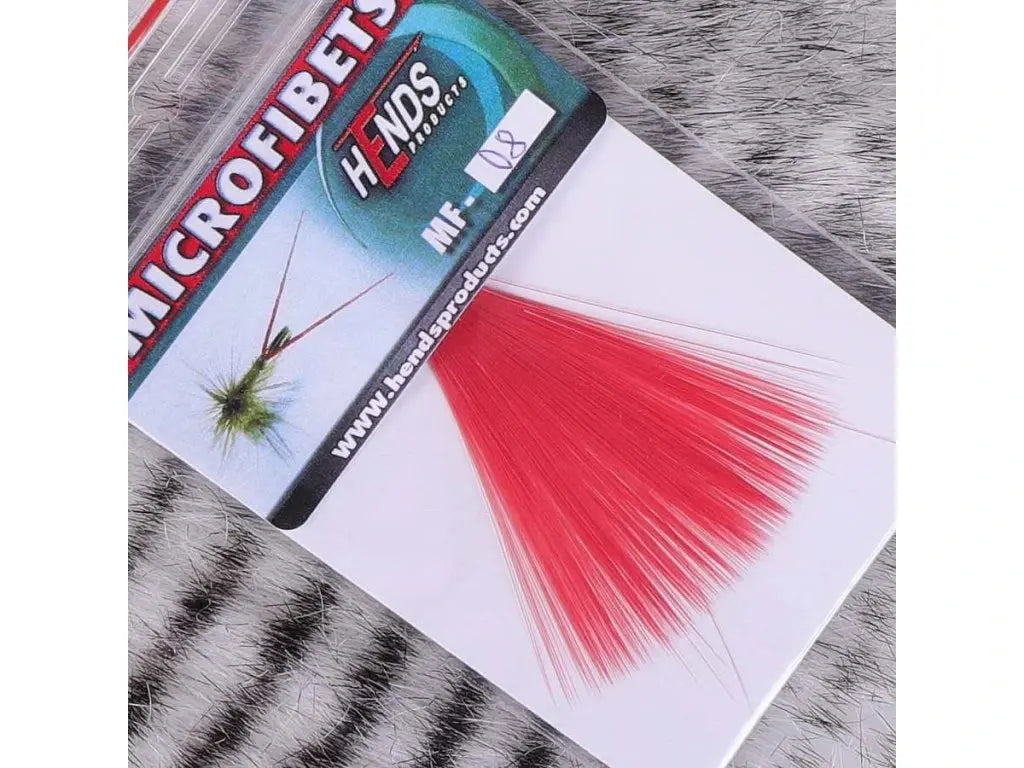Microfibets Hends Products