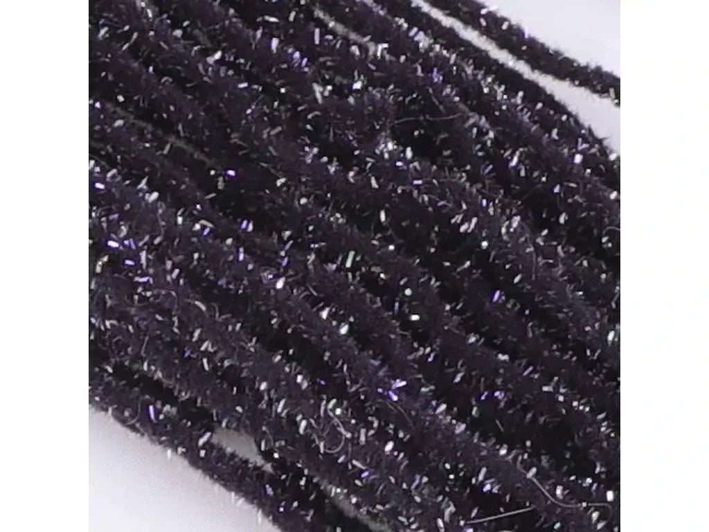 Mop Chenille Hends Products