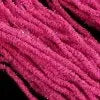 Mop Chenille Hends Products