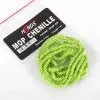 Mop Chenille Hends Products