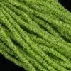 Mop Chenille Hends Products