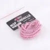 Mop Chenille Hends Products