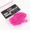 Mop Chenille Hends Products