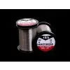 Hends Nanothread 12/0 Hends Products