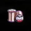 Hends Nanothread 12/0 Hends Products