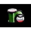 Hends Nanothread 12/0 Hends Products