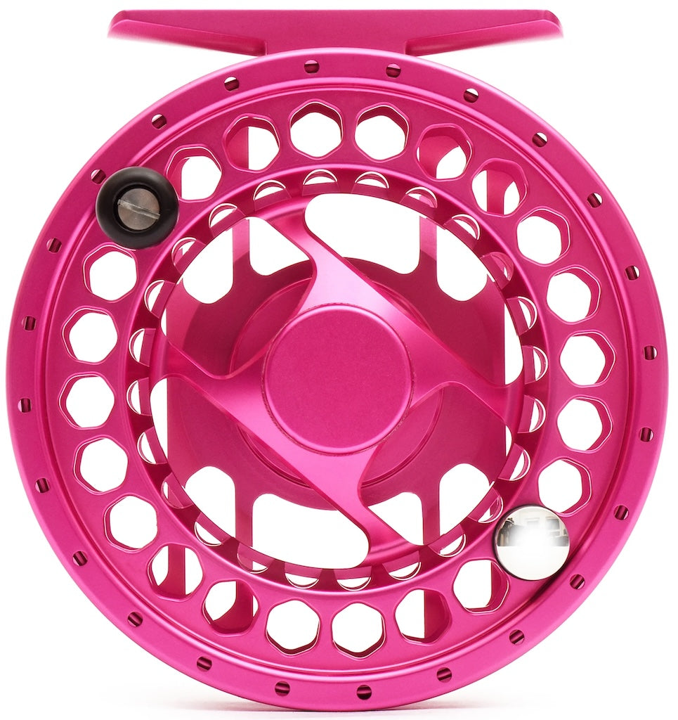 Hanák Superb RS 13 (#1-3)