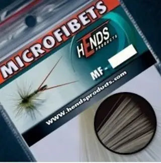 Microfibets Hends Products