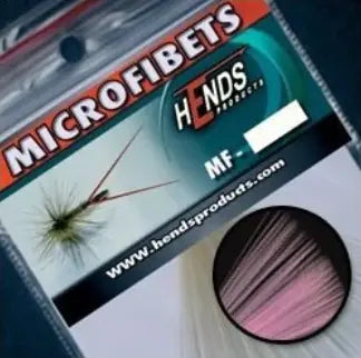 Microfibets Hends Products