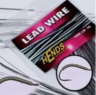 Blý vír Hends Products