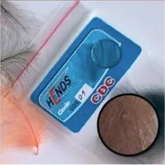 Hends CDC Hends Products