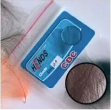 Hends CDC Hends Products