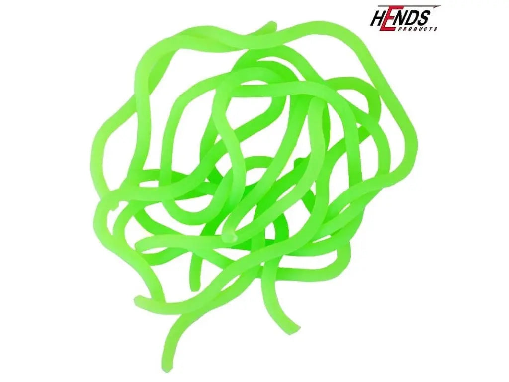 Squirmy Worms Hends Products