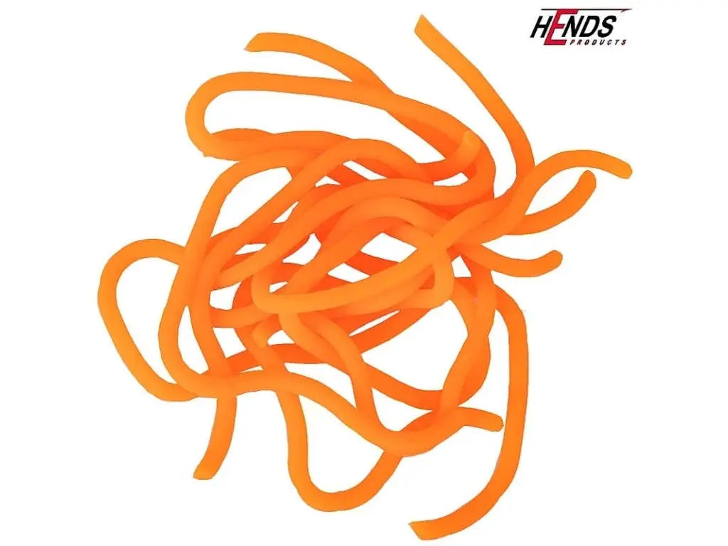 Squirmy Worms Hends Products