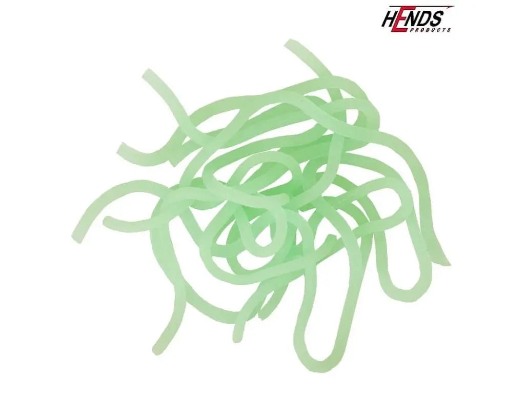 Squirmy Worms Hends Products