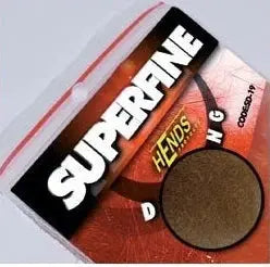 Superfine Dubbing Hends Products