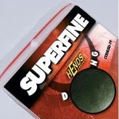 Superfine Dubbing Hends Products