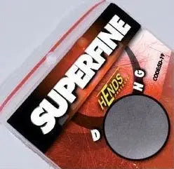 Superfine Dubbing Hends Products