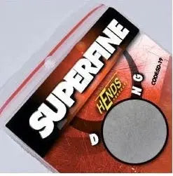 Superfine Dubbing Hends Products