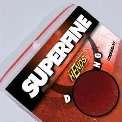 Superfine Dubbing Hends Products