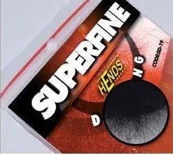 Superfine Dubbing Hends Products