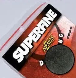 Superfine Dubbing Hends Products