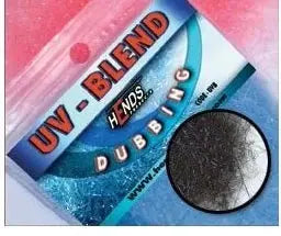 UV-Blend dubbing Hends Products