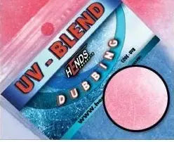 UV-Blend dubbing Hends Products