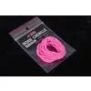 Worm Chenille Hends Products