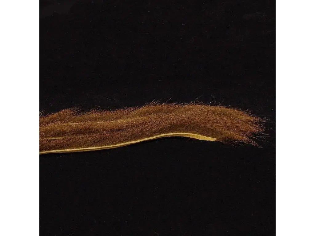 Squirrel Zonker Strip Hends Products