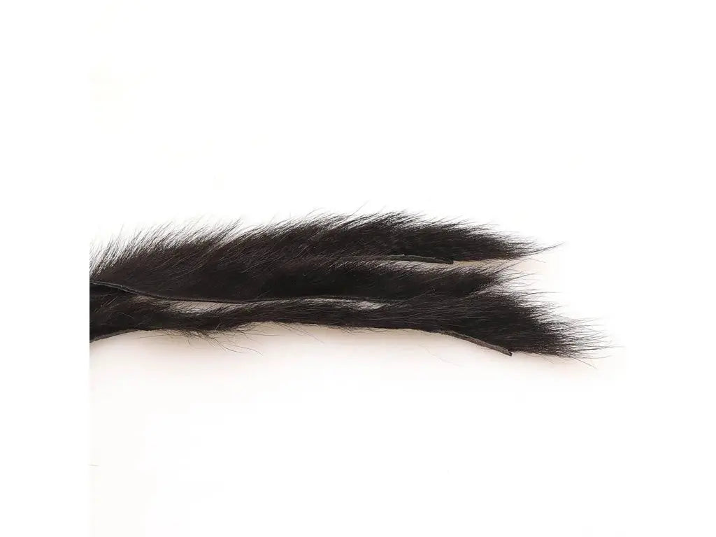 Squirrel Zonker Strip Hends Products