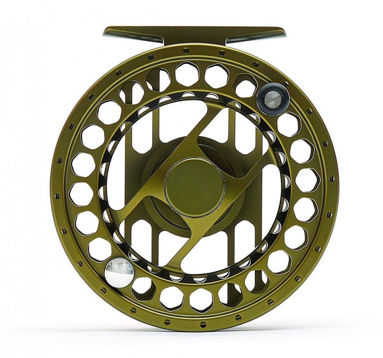 Hanák Superb RS 13 (#1-3)