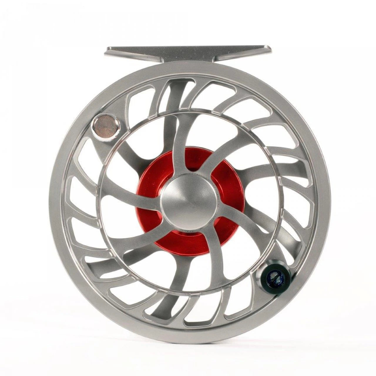 Lake Pro 78