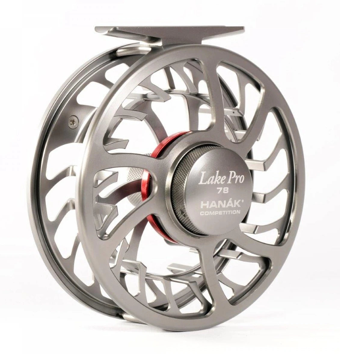 Lake Pro 78