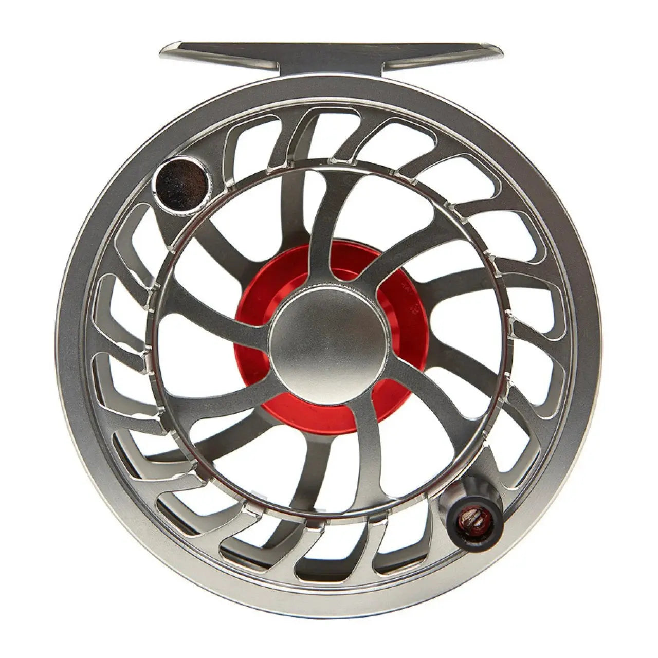 Streamer 67 Hanák Competition