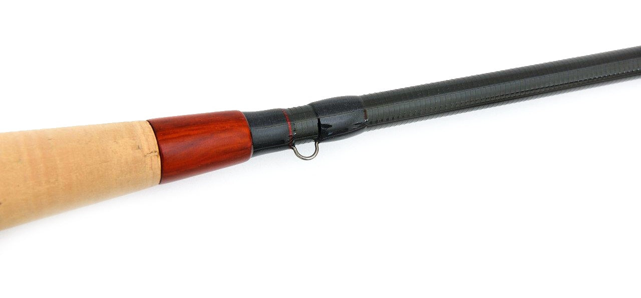 Hanák Superb XPG Graphene