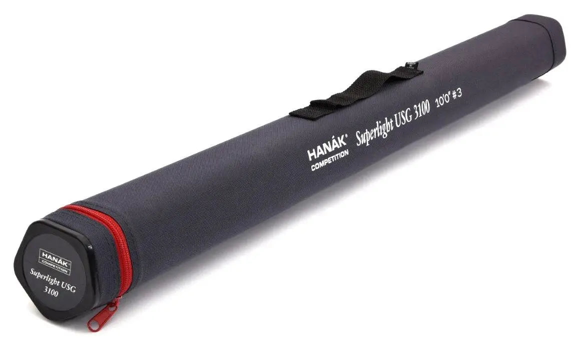Hanák Superlight USG Graphene Hanák Competition