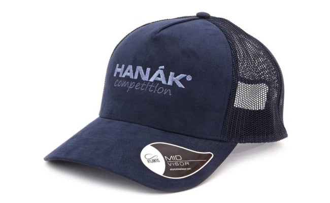 Hanák Competition Derhúfa