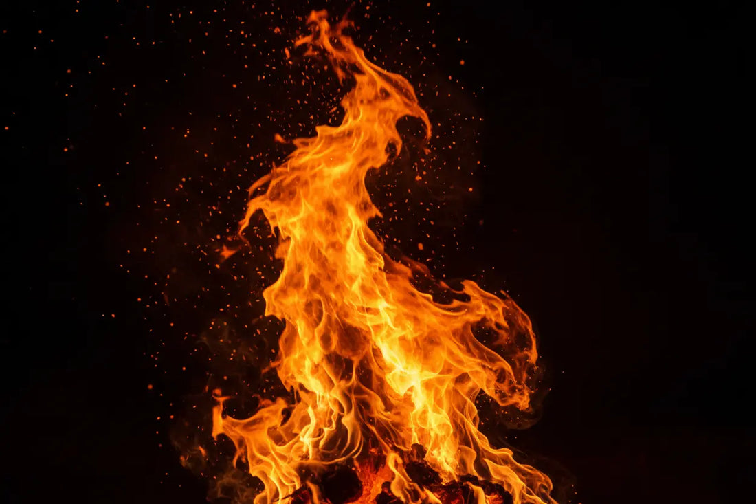 Í fyrsta sinn á Íslandi 🔥 Nymphing Iceland