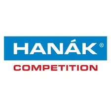 Nýtt-frá-Hanák-Competition Nymphing Iceland