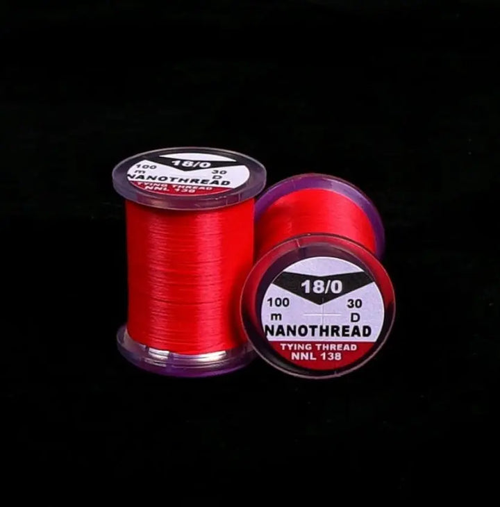 Hends Nanothread 18/0 Hends Products