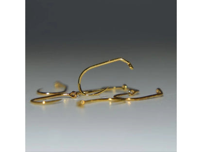 Hends BL164G - Jig Competition Gold