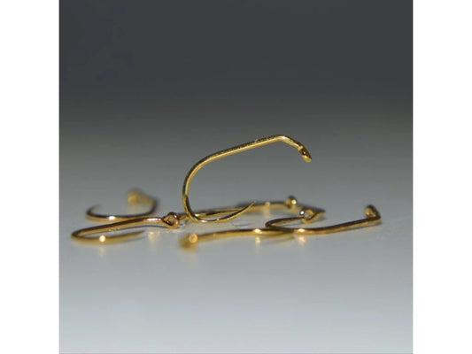 Hends BL164G - Jig Competition Gold