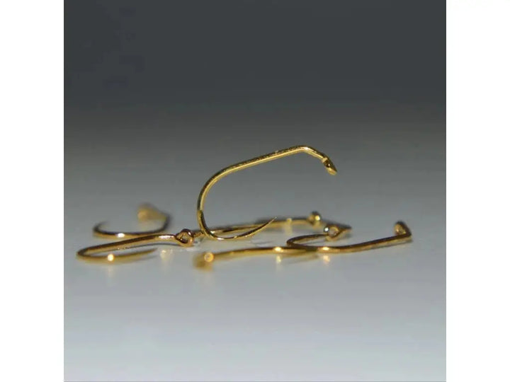 Hends BL164G - Jig Competition Gold Hends Products