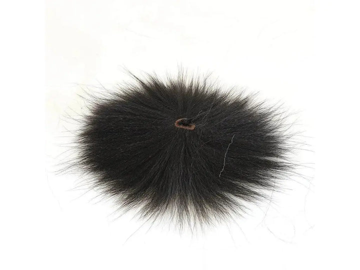 Arctic Fox - Large Hends Products
