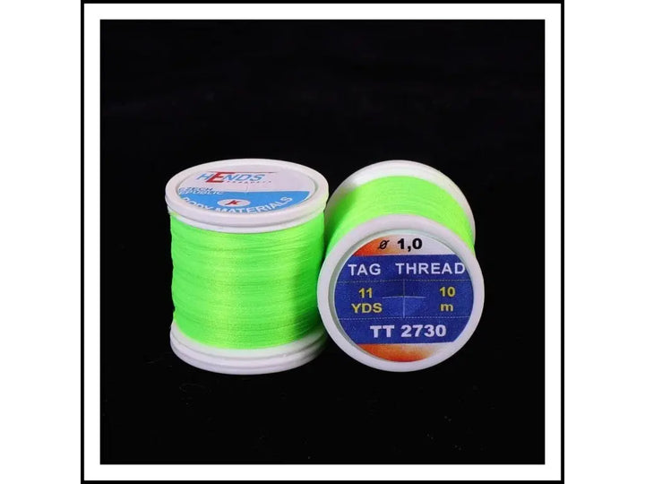 Hends Tag Thread Hends Products