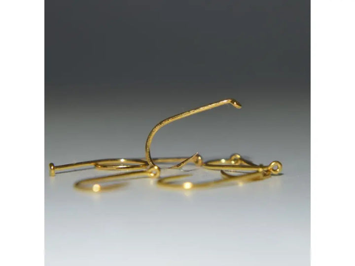 Hends BL454G - Dry Fly Gold Hends Products