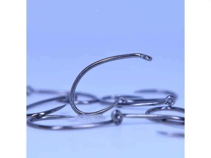 Hends BL564 - Caddis, Pupa, Shrimp Hends Products