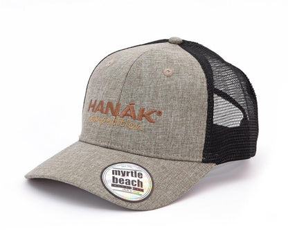 Hanák Competition Derhúfa