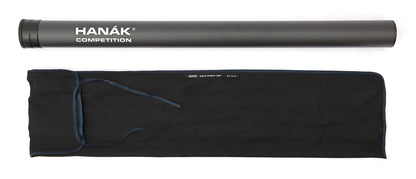 Superb Predator 1090 Hanák Competition